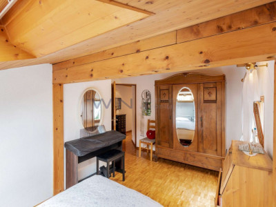 Rare Wohlfühloase - perfekt geeignet für Familien und Paare image 11