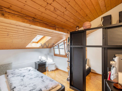 Rare Wohlfühloase - perfekt geeignet für Familien und Paare image 12
