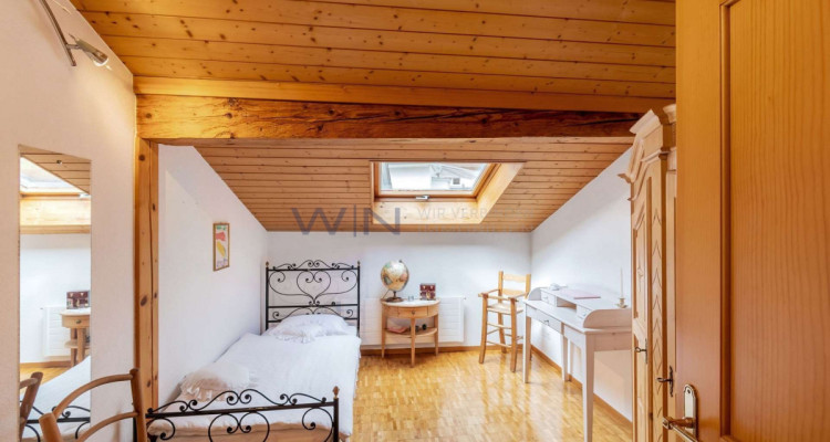 Rare Wohlfühloase - perfekt geeignet für Familien und Paare image 9