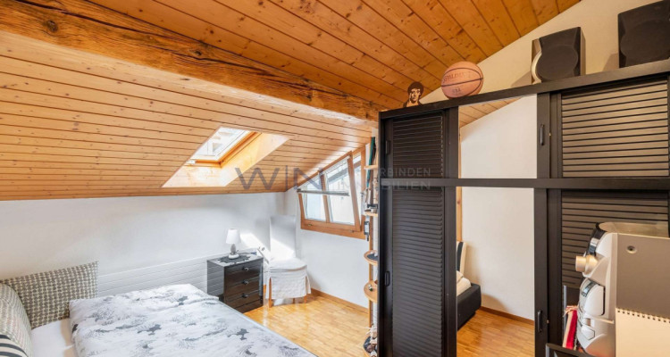 Rare Wohlfühloase - perfekt geeignet für Familien und Paare image 12