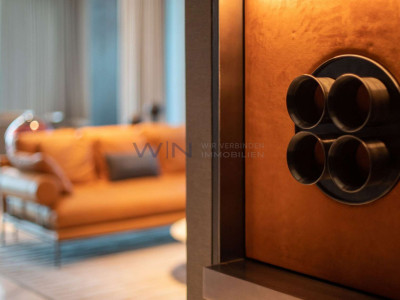 Prächtigster Lifestyle image 1