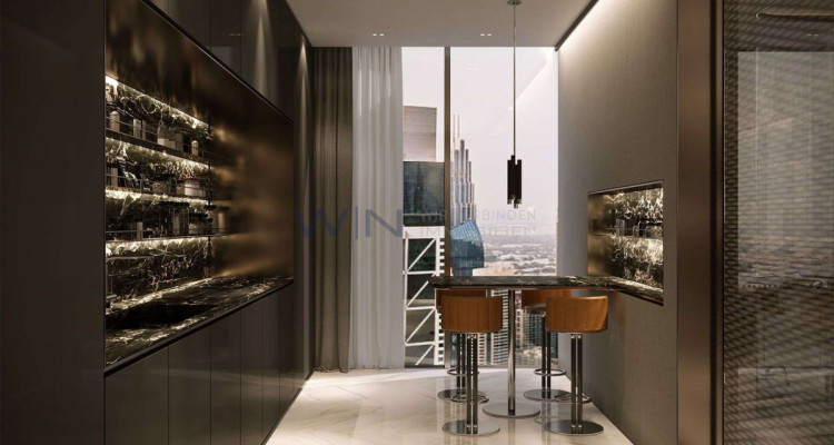 Prächtigster Lifestyle image 10