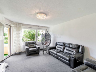 Zentral & Urban image 6