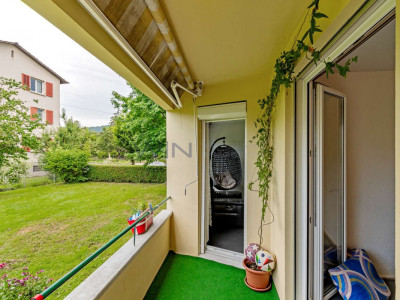 Zentral & Urban image 9