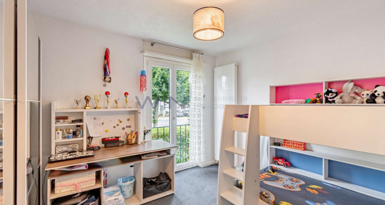 Zentral & Urban image 5