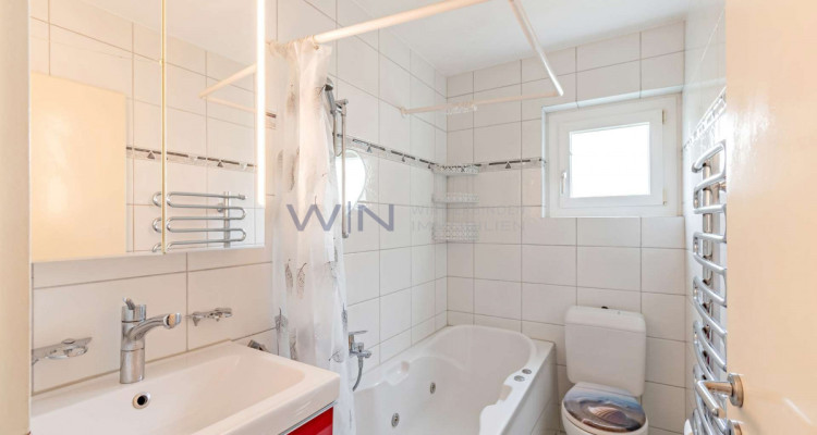 Zentral & Urban image 10