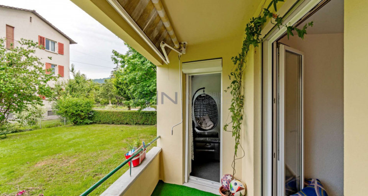 Zentral & Urban image 9