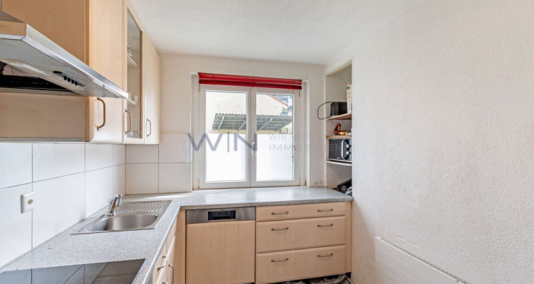 Zentral & Urban image 3