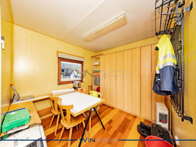 Stapler-Ausbildungszentrum - Ihr Renditeinvestment image 11