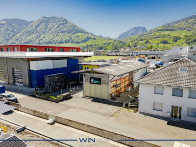 Stapler-Ausbildungszentrum - Ihr Renditeinvestment image 2