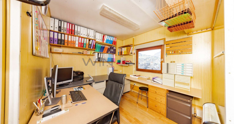 Stapler-Ausbildungszentrum - Ihr Renditeinvestment image 9