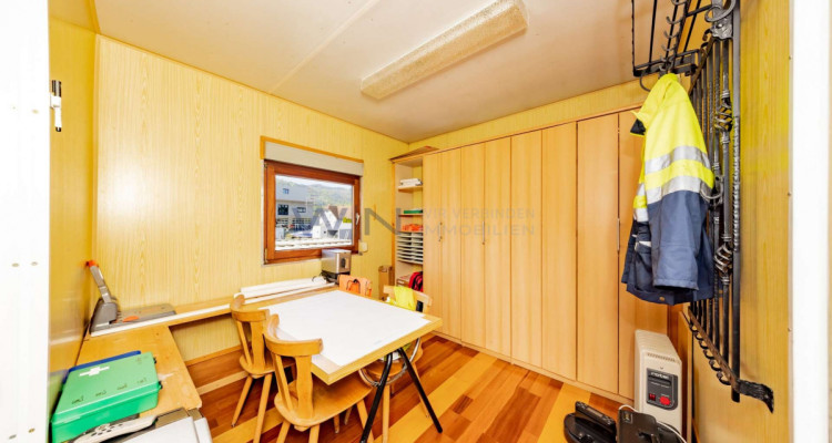 Stapler-Ausbildungszentrum - Ihr Renditeinvestment image 11