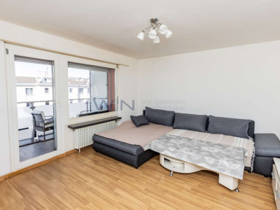 Investition ins Leben - Eigenheim smart investiert image 5