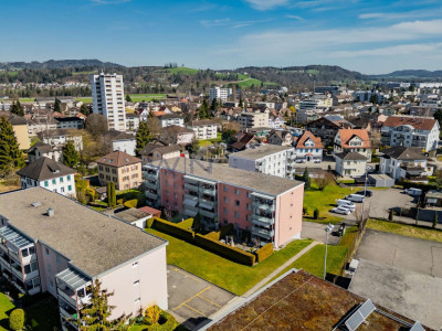 Investition ins Leben - Eigenheim smart investiert image 2