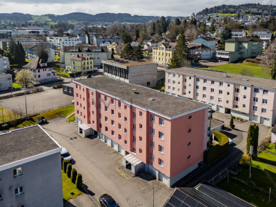 Investition ins Leben - Eigenheim smart investiert image 4