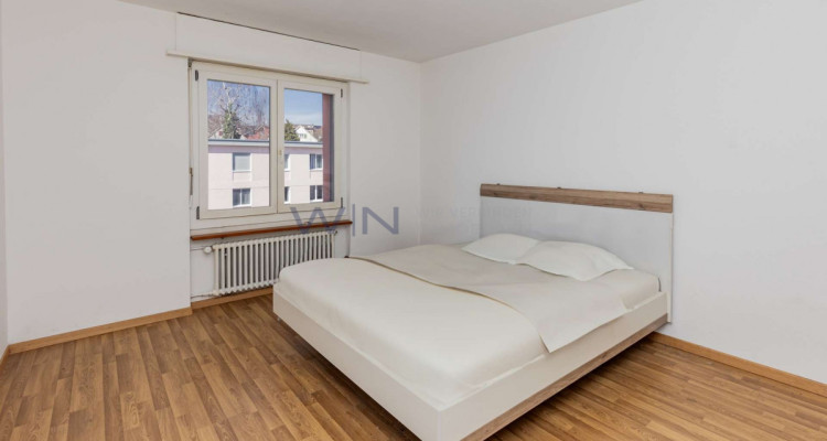 Investition ins Leben - Eigenheim smart investiert image 3