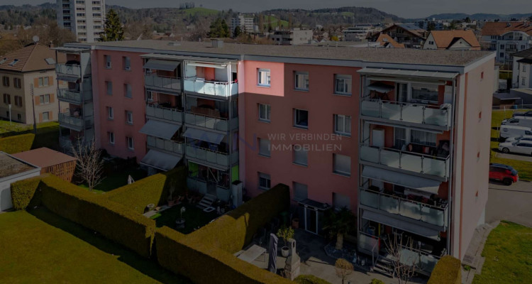 Investition ins Leben - Eigenheim smart investiert image 8