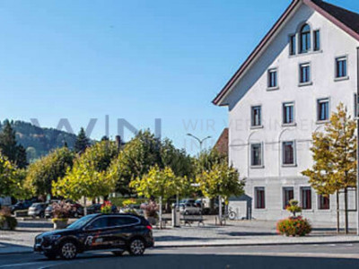 Direkt einziehen ohne wenn und aber image 1