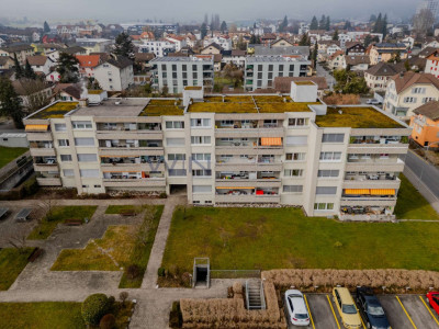 Direkt einziehen ohne wenn und aber image 4