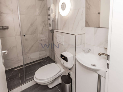 Direkt einziehen ohne wenn und aber image 6