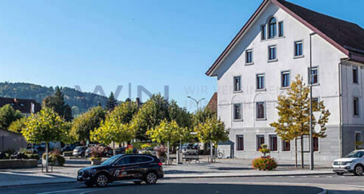 Direkt einziehen ohne wenn und aber image 1