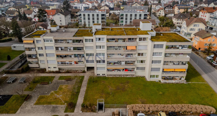 Direkt einziehen ohne wenn und aber image 4