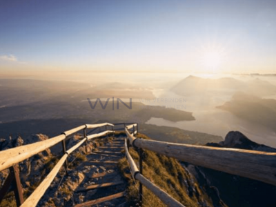 Stadtnah mit TOP Anbindungen image 1