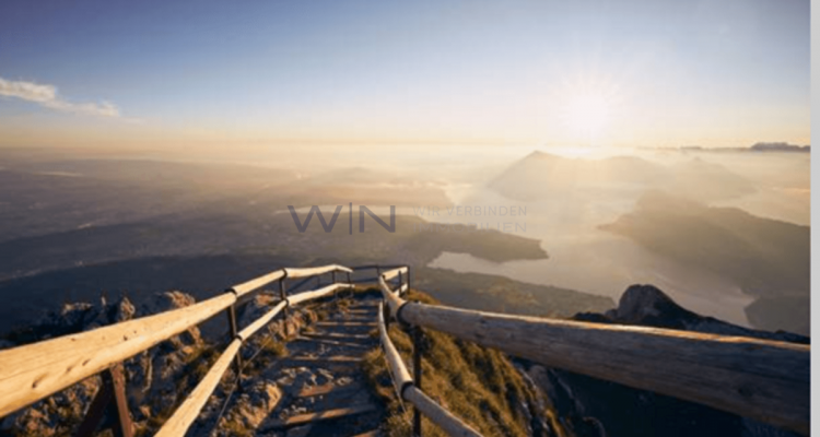 Stadtnah mit TOP Anbindungen image 1