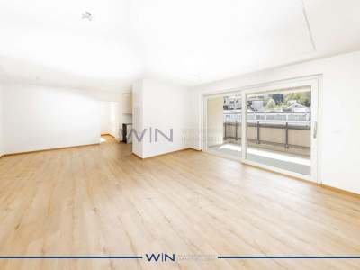 Privatsphäre im Naherholungsgebiet image 2