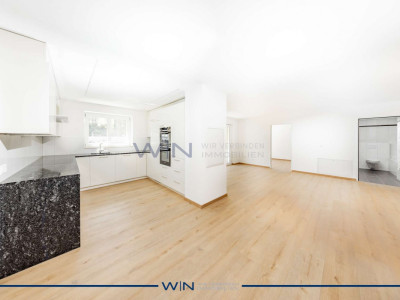 Privatsphäre im Naherholungsgebiet image 1