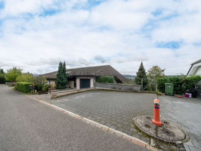 Wo Horizonte zur Leinwand Ihrer Träume werden image 4