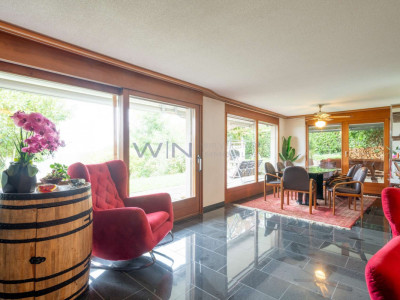 Wo Horizonte zur Leinwand Ihrer Träume werden image 5