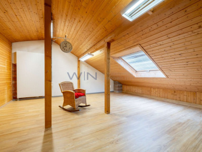 Wo Horizonte zur Leinwand Ihrer Träume werden image 7