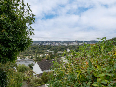 Wo Horizonte zur Leinwand Ihrer Träume werden image 9