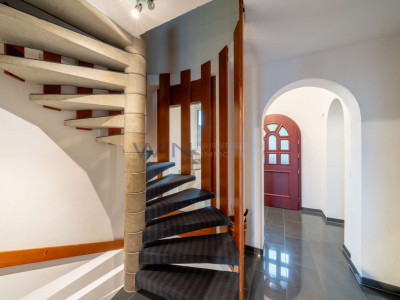 Wo Horizonte zur Leinwand Ihrer Träume werden image 10