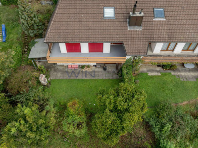 Wo Horizonte zur Leinwand Ihrer Träume werden image 11