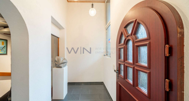 Wo Horizonte zur Leinwand Ihrer Träume werden image 3