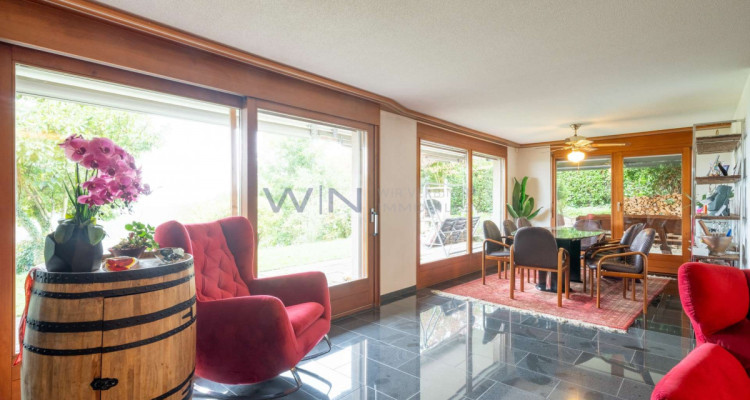 Wo Horizonte zur Leinwand Ihrer Träume werden image 5