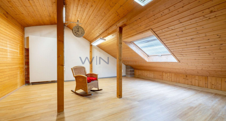 Wo Horizonte zur Leinwand Ihrer Träume werden image 7