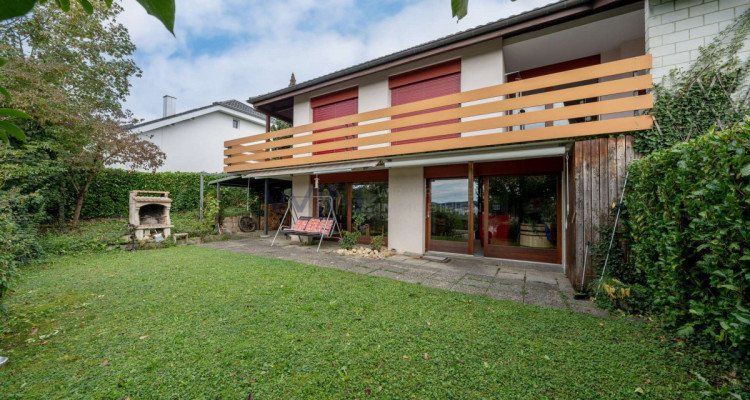 Wo Horizonte zur Leinwand Ihrer Träume werden image 8