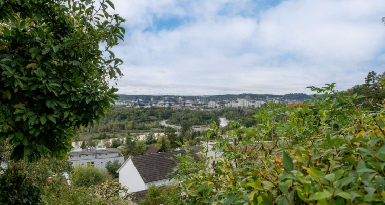 Wo Horizonte zur Leinwand Ihrer Träume werden image 9