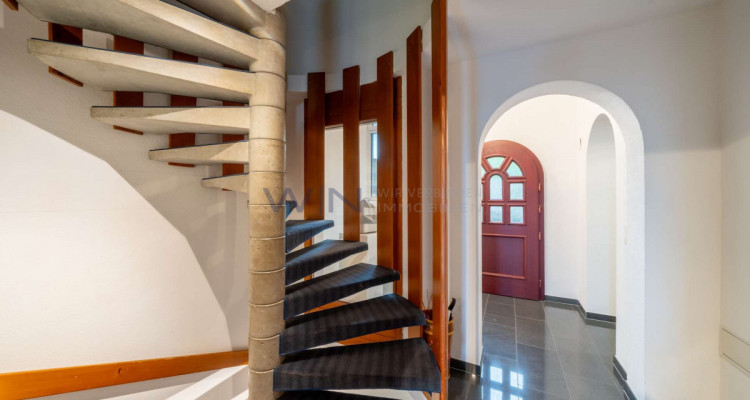 Wo Horizonte zur Leinwand Ihrer Träume werden image 10