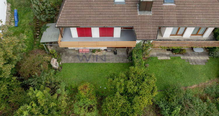 Wo Horizonte zur Leinwand Ihrer Träume werden image 11