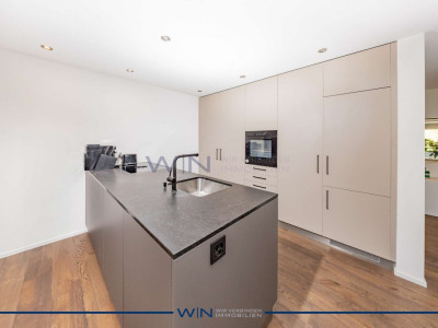 Stil, Extraklasse trifft auf Höchstniveau image 1