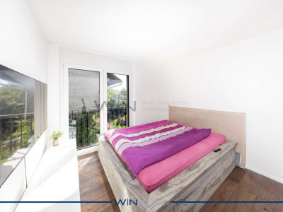 Stil, Extraklasse trifft auf Höchstniveau image 9