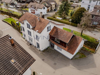 Wealth Investment - 4 Einheiten mit mehr als NETTO 5% image 1