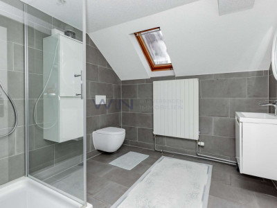 Wealth Investment - 4 Einheiten mit mehr als NETTO 5% image 3