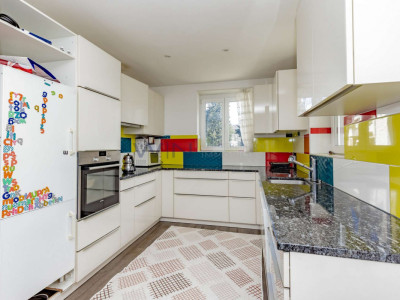 Wealth Investment - 4 Einheiten mit mehr als NETTO 5% image 5