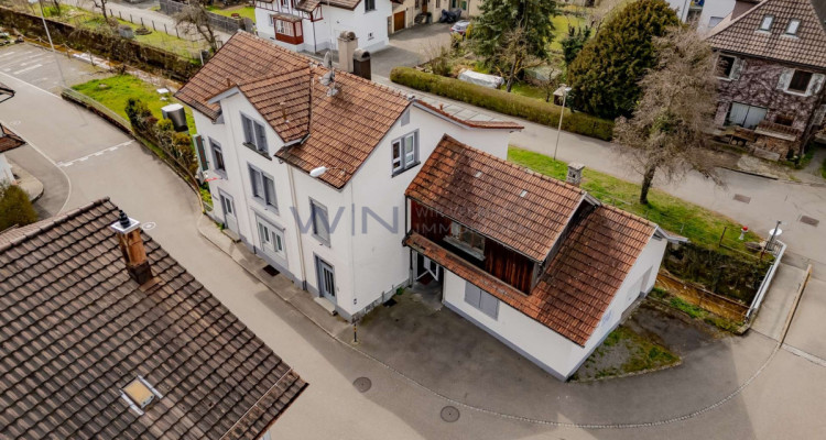 Wealth Investment - 4 Einheiten mit mehr als NETTO 5% image 1