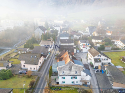 Reiheneckhausteil an angenehmer, ruhiger Lage image 3